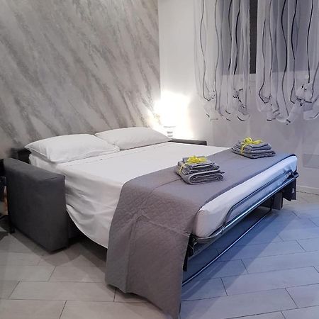 Suite Villa Laura Болоня Екстериор снимка